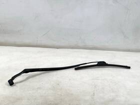28886-4gf0a Infiniti 14-20 Q50 Front Right Rh Pass Side Windshield Wiper Arm Assembly Oem