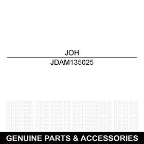 Am135025 John Deere Windshield Tx Turf Ts Tires Th Te A1 6x4 4x2