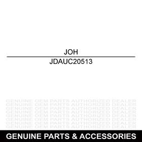 Auc20513 John Deere Wiper Arm