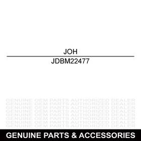 Bm22477 John Deere Windshield Kit Hpx Gator Gas Diesel Xuv850d Xuv620i 4x4 4x2