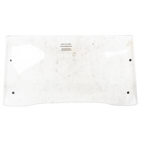 M115715 John Deere Windshield