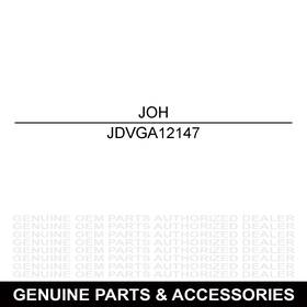 John Deere Vga12147 Motor Kit Tx Turf Ts Tires Th Te Xuv855d Xuv850d Xuv825i