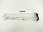 Ka600-014 Kawasaki Genuine Oem Soft Rear Curtain Window Mule