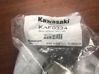 Kaf0324 Kawasaki Mule 4010 Non-trans