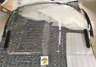 Kaf600-018 Kawasaki Flip-up Windshield P-n