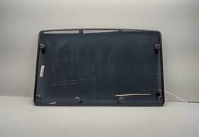 5000700t Kawasaki 2020-2024 Teryx Krx 1000 Oem Tinted Windshield