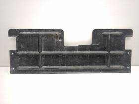 Kawasaki 55020-0906-6c 17-26 Mule 4010 Kaf620 4x4 Rear Seat Lower Cover