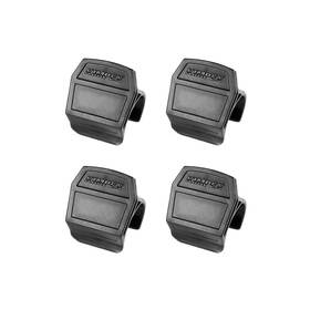 074168 Kimpex Half Windshield Fastener