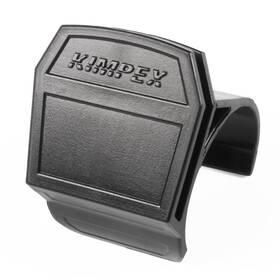 074188 Kimpex 2 Windshield Fastener