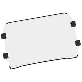 274087e41e-cad13e Kimpex X2 Series Gp Windshield For Polaris Rzr 800 Eps 2011-2014
