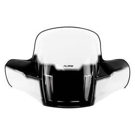 479820 Kimpex Gen 3 Windshield Fits Kawasaki
