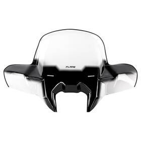 479821 Kimpex Gen 3 Windshield Fits Polaris