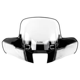 479823 Kimpex Gen 3 Windshield Fits Honda