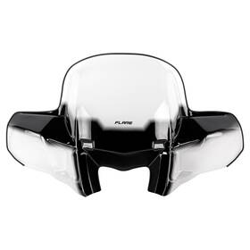 479825 Kimpex Gen 3 Windshield Fits Yamaha
