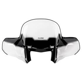 479826 Kimpex Gen 3 Windshield Fits Polaris