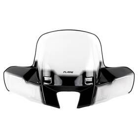 479828 Kimpex Gen 3 Windshield Fits Honda