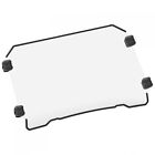 274080 Kimpex X2 Series Gp Windshield