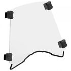 274085 Kimpex X2 Series Hc Windshield