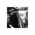 Kit-q341 National Cycle Switchblade Windshield