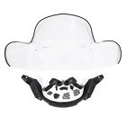 Kk00002027 Kimpex Atv Windshield Clear To