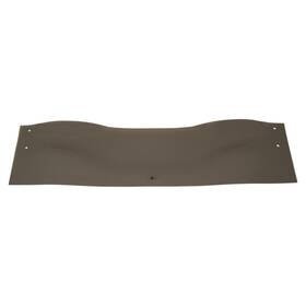 3774-k544126-utv Klock Werks Flare Windshield Kit-tint For 2017-2020 Can-am Defender Max Hd8 Xt