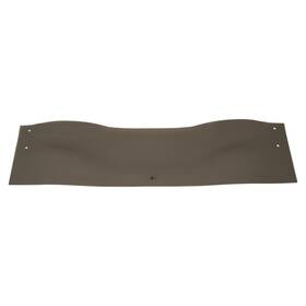 3775-k544128-utv Klock Werks Flare Windshield Kit-tint For 2018-2020 Can-am Defender Hd10 X Mr