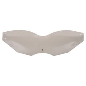 9484-k555546-utv Klock Werks Flare Windshield Kit-clear For 2020 Can-am Maverick X3 Max X Ds
