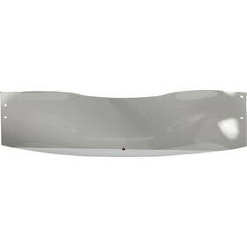 Kww-05-0472 Klock Werks 2317-0410 Utv Flare Windshield Kit