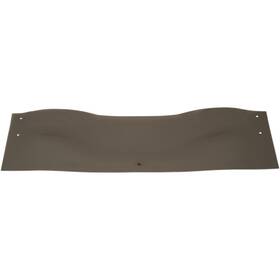 Kww-05-0483 Klock Werks 2317-0414 Utv Flare Windshield Kit