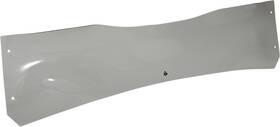 Kww-05-0486 Klock Werks - Flare Windshield 11 Inch Tint General