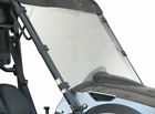 Km-1065-s Kymco Windshield 500i 500