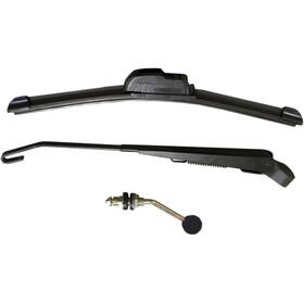 Kolpin 028752280006 Manual Wiper Blade - 28000