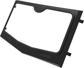 1496-k575570-utv Kolpin Glass Windshield For 2017-2023 Can-am Defender Max Hd10 Dps Utv 1496-k575570-utv Kolpin Glass Windshield For 2017-2023 Can-am Defender Max Hd10 Dps Utv