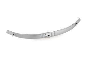 Kolpin 2631 Kuryakyn Tri-line Windshield Trim