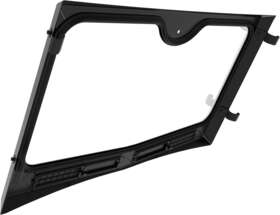28115 Kolpin Glass Windshield