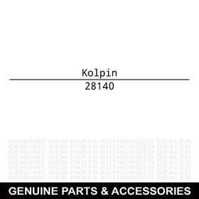 28140 Kolpin Glass Windshield For Polaris Rzr Xp 1000 4 Turbo