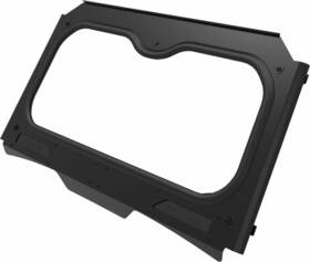 61-3061 Kolpin 19-20 Glass Windshield Dot Polaris Rzr Rzr4 Xp 1000 925 Turbo S