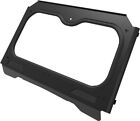 28100 Kolpin Glass Windshield For Polaris