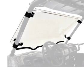 Kp-2736 Kolpin Yamaha Viking Utv Windshield Full Tilt