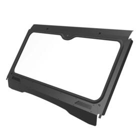 Kp-28300 Kolpin Kawasaki Mule Pro Fx/fxt/dx/dxt Glass Windshield