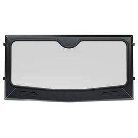 Kp-28900 Kolpin Cf Moto Uforce 1000 Glass Windshield