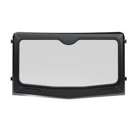 Kp-28910 Kolpin Cf Moto Uforce 600 Glass Windshield