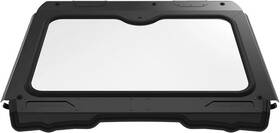 28120 Kolpin Outdoors Glass Windshield #28120 Polaris Rzr Pro Xp/rzr Xp 4 2020-2022