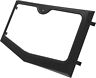 28110 Kolpin Pro-fit Glass Windshield For Polaris