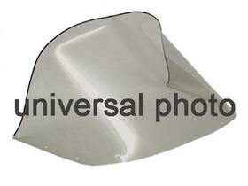 450-255 Koronis Polaris Windshield