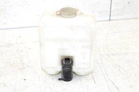 6a741-74230 Kubota 2007 Rtv 1100 Windshield Fluid Reservoir Bottle 33500