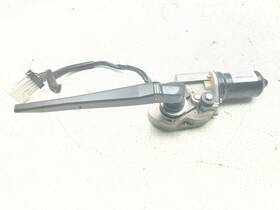 77700-05160 Kubota 16-25 Rtv X1140 Front Motor And Arm Windshield Wiper
