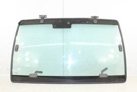 K7711-28113 Kubota 2007 Rtv 1100 Windshield 33500