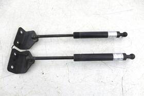 K7711-28203 Kubota 2007 Rtv 1100 Windshield Strut Shocks 33500