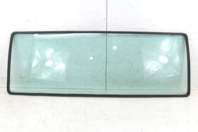 K7711-28240 Kubota 2007 Rtv 1100 Rear Windshield 33500